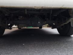 Changan Across Star V7 EV 270km Base Edition 2-seater - фото 9