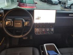 iCar Super V23 iCARV23 501AWD Edition - фото 16