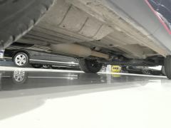 Changan CS55PLUS 1.5T Luxury Version - ფოტო 10