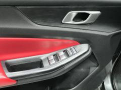 Changan CS55PLUS 1.5T Luxury Version - ფოტო 13