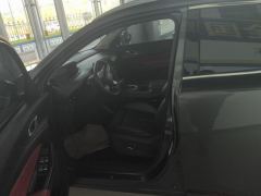 Changan CS55PLUS 1.5T Luxury Version - ფოტო 14