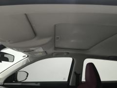 Changan CS55PLUS 1.5T Luxury Version - ფოტო 15