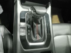 Changan CS55PLUS 1.5T Luxury Version - ფოტო 19