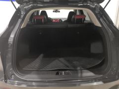 Changan CS55PLUS 1.5T Luxury Version - ფოტო 7