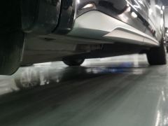 Audi Q5L 40 TFSI Luxury Dynamic Edition - фото 10