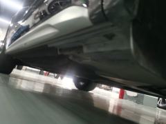 Audi Q5L 40 TFSI Luxury Dynamic Edition - фото 11