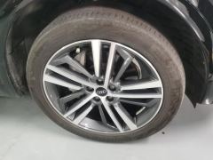 Audi Q5L 40 TFSI Luxury Dynamic Edition - фото 6