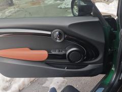 BMW MINI 1.5T COOPER Artist - photo 12