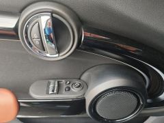 BMW MINI 1.5T COOPER Artist - photo 13