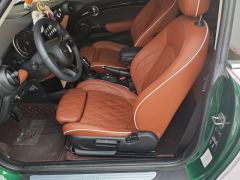 BMW MINI 1.5T COOPER Artist - photo 14