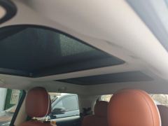 BMW MINI 1.5T COOPER Artist - photo 15