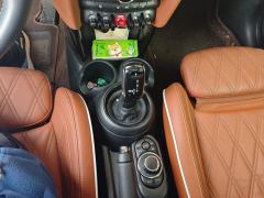 BMW MINI 1.5T COOPER Artist - photo 19