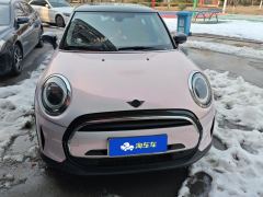 BMW MINI 1.5T COOPER Artist - photo 3