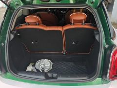 BMW MINI 1.5T COOPER Artist - photo 7