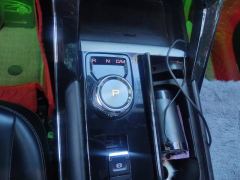 Haval H6 Gen 3 1.5T 2WD Max - ფოტო 19