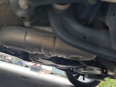Audi A3 A3L Limousine 35 TFSI RS Package Speed Edition - фото 11
