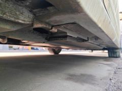 Toyota Corolla Dual-Engine 1.8L E-CVT Elite Edition - фото 10