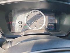 Toyota Corolla Dual-Engine 1.8L E-CVT Elite Edition - фото 20