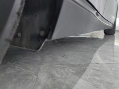 XPeng P7 670E - фото 10
