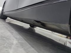 XPeng P7 670E - фото 11