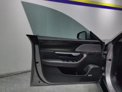 XPeng P7 670E - фото 12