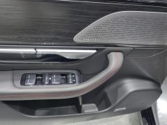 XPeng P7 670E - фото 13