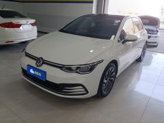 Volkswagen Golf Pro 280TSI - photo 1