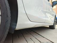Volkswagen Golf Pro 280TSI - photo 10