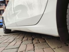 Volkswagen Golf Pro 280TSI - photo 11