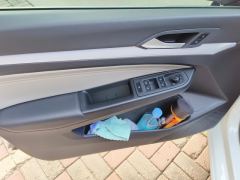 Volkswagen Golf Pro 280TSI - photo 12