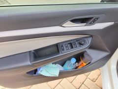 Volkswagen Golf Pro 280TSI - photo 13