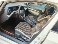 Volkswagen Golf Pro 280TSI - photo 14