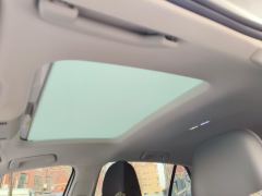 Volkswagen Golf Pro 280TSI - photo 15