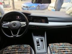 Volkswagen Golf Pro 280TSI - photo 16