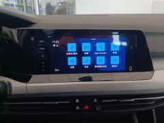 Volkswagen Golf Pro 280TSI - photo 17