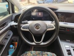 Volkswagen Golf Pro 280TSI - photo 18