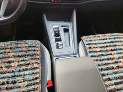 Volkswagen Golf Pro 280TSI - photo 19