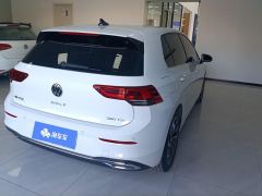 Volkswagen Golf Pro 280TSI - photo 2