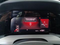 Volkswagen Golf Pro 280TSI - photo 20