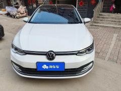 Volkswagen Golf Pro 280TSI - photo 3