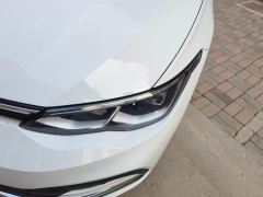 Volkswagen Golf Pro 280TSI - photo 4
