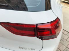 Volkswagen Golf Pro 280TSI - photo 5