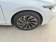 Volkswagen Golf Pro 280TSI - photo 6