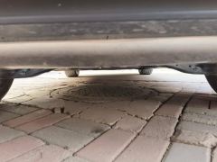 Volkswagen Golf Pro 280TSI - photo 9