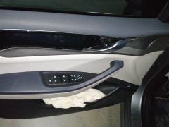 BYD Qin PLUS DM-i 55km Flagship - ფოტო 13