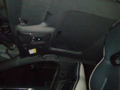 BYD Qin PLUS DM-i 55km Flagship - ფოტო 15