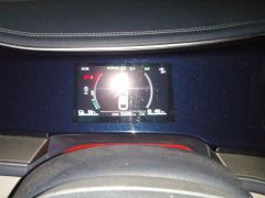 BYD Qin PLUS DM-i 55km Flagship - ფოტო 20
