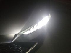 BYD Qin PLUS DM-i 55km Flagship - ფოტო 4