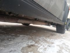 Jetour Traveller C-DM 1.5T 208km Edition - ფოტო 10