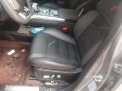 Jetour Traveller C-DM 1.5T 208km Edition - ფოტო 14
